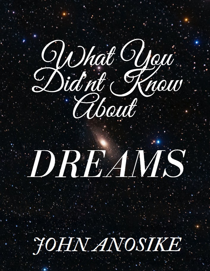 Dreams