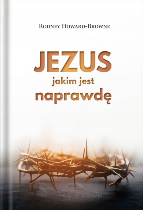 Jezus naprawdę