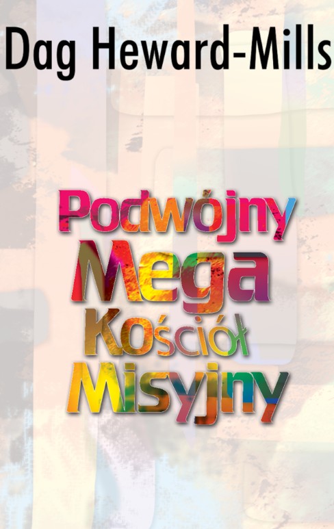 Podwójny Mega