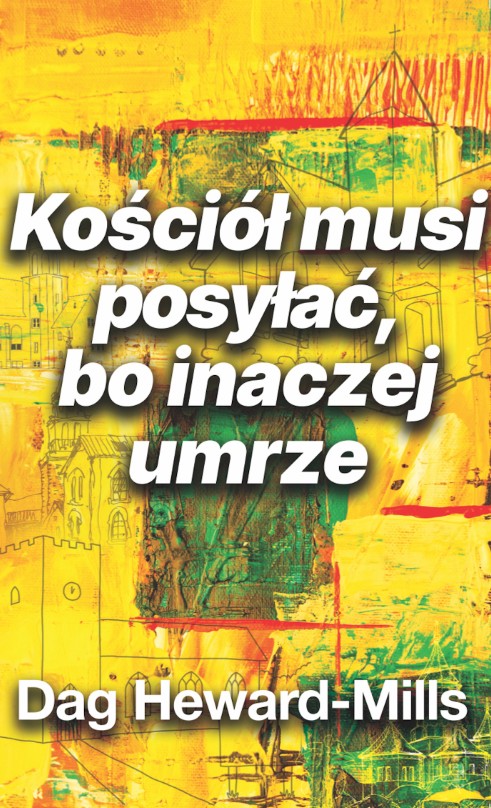 Posyłać