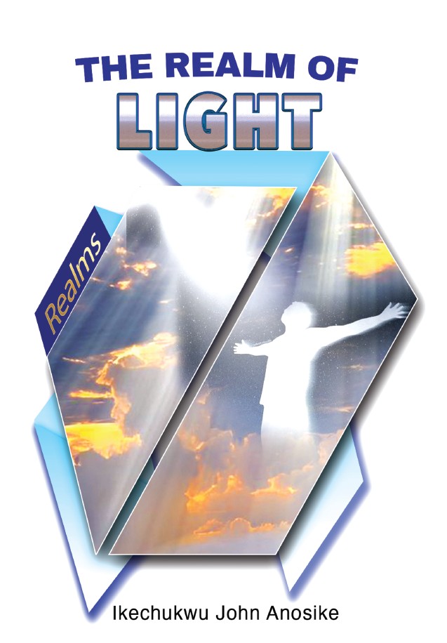 Realm of light