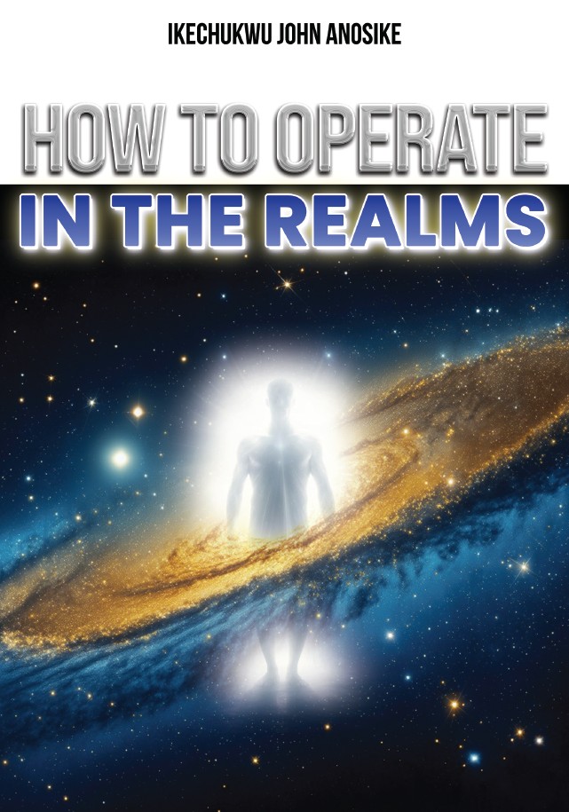 Realms
