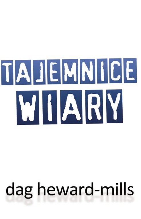 Tajemnice wiary
