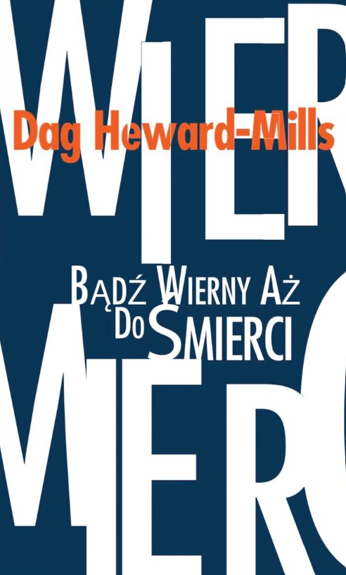 Wierny do śmierci