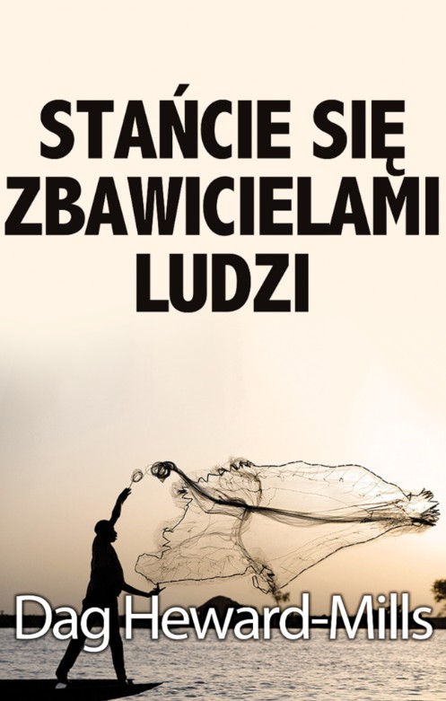 Zbawicielami